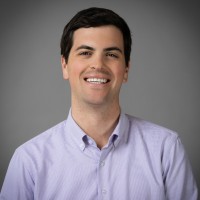 Alex Wirth