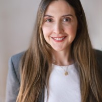Alexia Bonatsos