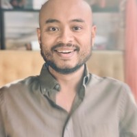 Ayan Barua