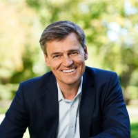 Carsten Stendevad
