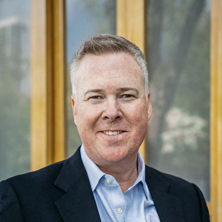 Christopher Scoggins