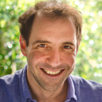 Emiliano Kargieman
