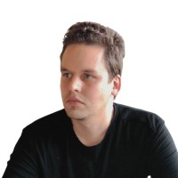 Gustavo Sapoznik