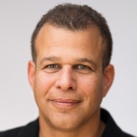 Itamar Novick