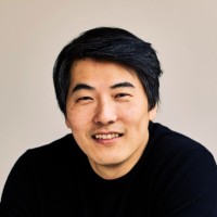 Jason Kwon