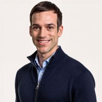 Jason Pate