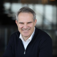 Jeremy Schneider