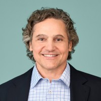 Jonathan Soros