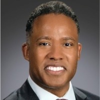 Kenneth Polite