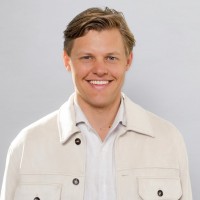 Matt Sornson