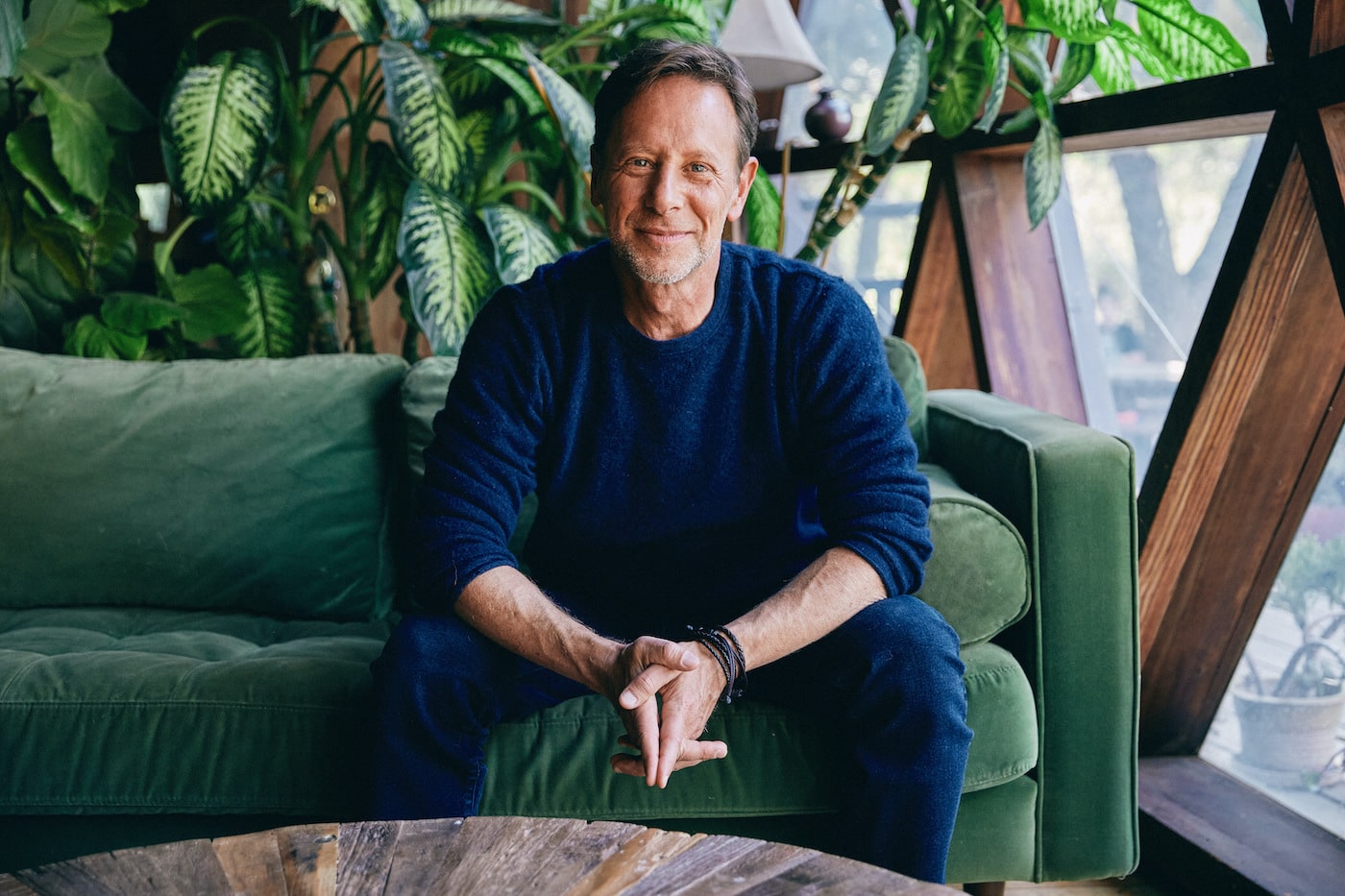 Pete Muller
