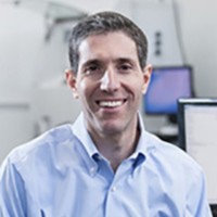 Randy Altschuler