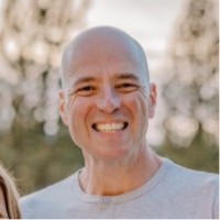 Russ Fradin