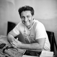 Stan Chudnovsky