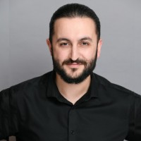 Tigran Sloyan