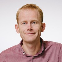 Will Marshall