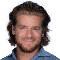 Zach Sims